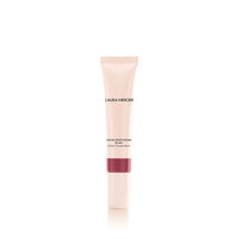 TINTED MOISTURIZER BLUSH (RUBOR EN CREMA)